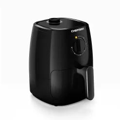 Chefman 2-qt. TurboFry Air Fryer 13 Chefman 2-qt. TurboFry Air Fryer -Home-Kitchen 5772120 ALT5