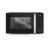 Chefman 1.0 Cu. Ft. Microwave Crisper With Digital Control -Home-Kitchen 5772122