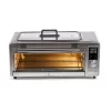 Emeril Lagasse Power Grill 360 -Home-Kitchen 5775963