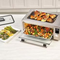 Emeril Lagasse Power Grill 360 13 Emeril Lagasse Power Grill 360 -Home-Kitchen 5775963 ALT6