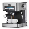 TRU 15-Bar Espresso -Home-Kitchen 5780782