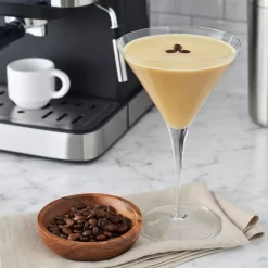 TRU 15-Bar Espresso 11 TRU 15-Bar Espresso -Home-Kitchen 5780782 ALT3