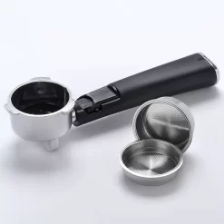 TRU 15-Bar Espresso 12 TRU 15-Bar Espresso -Home-Kitchen 5780782 ALT4