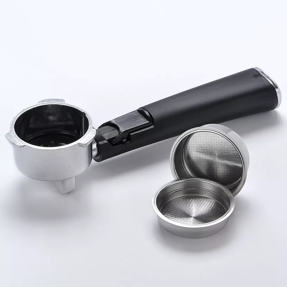 TRU 15-Bar Espresso 7 TRU 15-Bar Espresso - Image 5