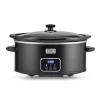 TRU 6-qt. Programmable Slow Cooker 2 TRU 6-qt. Programmable Slow Cooker -Home-Kitchen 5780783