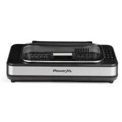 PowerXL Smokeless Grill Elite -Home-Kitchen 5782873 ALT2
