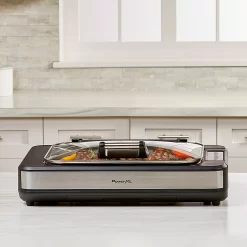 PowerXL Smokeless Grill Elite -Home-Kitchen 5782873 ALT4