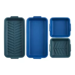 Trudeau 4-pc. Sheet Pan Divider Set