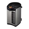 Zojirushi VE Hybrid 5-Liter Water Boiler & Warmer -Home-Kitchen 5791678