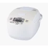 Zojirushi Micom 5.5-Cup Rice Cooker & Warmer 2 Zojirushi Micom 5.5-Cup Rice Cooker & Warmer -Home-Kitchen 5791679