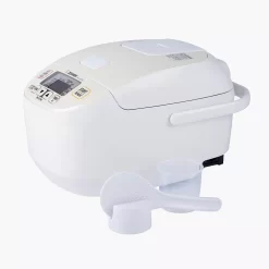 Zojirushi Micom 5.5-Cup Rice Cooker & Warmer 9 Zojirushi Micom 5.5-Cup Rice Cooker & Warmer -Home-Kitchen 5791679 ALT
