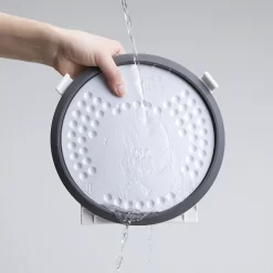 Zojirushi Micom 5.5-Cup Rice Cooker & Warmer 12 Zojirushi Micom 5.5-Cup Rice Cooker & Warmer -Home-Kitchen 5791679 ALT4