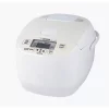 Zojirushi Micom 10-Cup Rice Cooker & Warmer -Home-Kitchen 5791680