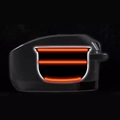 Zojirushi Micom 10-Cup Rice Cooker & Warmer 11 Zojirushi Micom 10-Cup Rice Cooker & Warmer -Home-Kitchen 5791680 ALT4