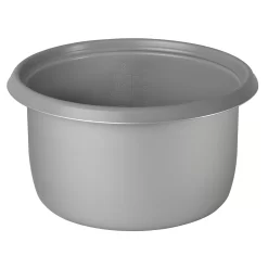 Zojirushi 3-Cup Rice Cooker / Steamer -Home-Kitchen 5791681 ALT4