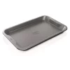 Ninja Foodi NeverStick Premium 9"x 13" Baking Sheet -Home-Kitchen 5801759