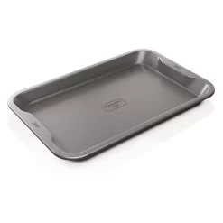 Ninja Foodi NeverStick Premium 9"x 13" Baking Sheet