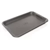 Ninja Foodi NeverStick™ Premium 10" X 15" Baking Sheet