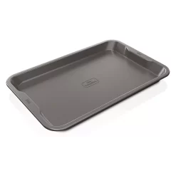 Ninja Foodi NeverStick™ Premium 10" X 15" Baking Sheet