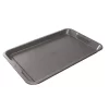 Ninja Foodi NeverStick™ Premium 11" X 17" Baking Sheet