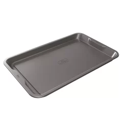Ninja Foodi NeverStick™ Premium 11" X 17" Baking Sheet