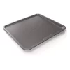 Ninja Foodi NeverStick™ Premium 14" X 16" Cookie Sheet