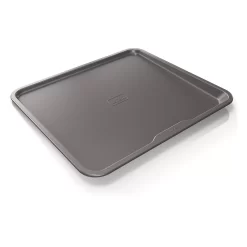 Ninja Foodi NeverStick™ Premium 14" X 16" Cookie Sheet