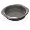 Ninja Foodi NeverStick™ Premium 9" Round Cake Pan 2 Ninja Foodi NeverStick™ Premium 9" Round Cake Pan -Home-Kitchen 5802365