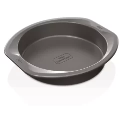 Ninja Foodi NeverStick™ Premium 9" Round Cake Pan