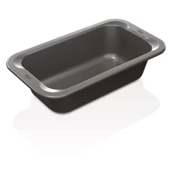 Ninja Foodi NeverStick™ Premium 5" X 9" Loaf Pan