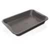 Ninja Foodi NeverStick™ Premium 9" X 13" Cake Pan 1 Ninja Foodi NeverStick™ Premium 9" X 13" Cake Pan -Home-Kitchen 5802369