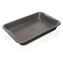 Ninja Foodi NeverStick™ Premium 9" X 13" Cake Pan