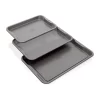 Ninja Foodi NeverStick™ Premium 3-pc. Baking Sheet Set -Home-Kitchen 5802375