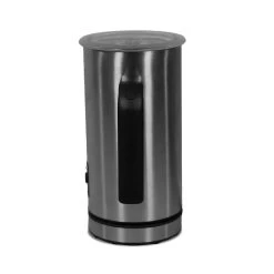 Solac PRO FOAM Stainless-Steel Milk Frother & Hot Chocolate Mixer -Home-Kitchen 5806210 ALT