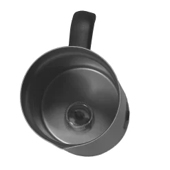 Solac PRO FOAM Stainless-Steel Milk Frother & Hot Chocolate Mixer -Home-Kitchen 5806210 ALT3