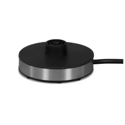 Solac PRO FOAM Stainless-Steel Milk Frother & Hot Chocolate Mixer -Home-Kitchen 5806210 ALT4