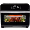 Instant Pot Omni 18L Air Fryer Toaster Oven 2 Instant Pot Omni 18L Air Fryer Toaster Oven -Home-Kitchen 5817829