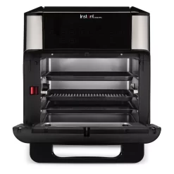 Instant Pot Vortex Pro 10-qt. Air Fryer Oven 7 Instant Pot Vortex Pro 10-qt. Air Fryer Oven -Home-Kitchen 5817860 ALT