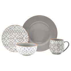 Baum Alter 16-pc. Dinnerware Set 10 Baum Alter 16-pc. Dinnerware Set -Home-Kitchen 5818656 ALT2