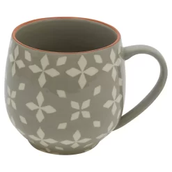 Baum Alter 16-pc. Dinnerware Set 11 Baum Alter 16-pc. Dinnerware Set -Home-Kitchen 5818656 ALT3