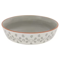 Baum Alter 16-pc. Dinnerware Set 12 Baum Alter 16-pc. Dinnerware Set -Home-Kitchen 5818656 ALT4