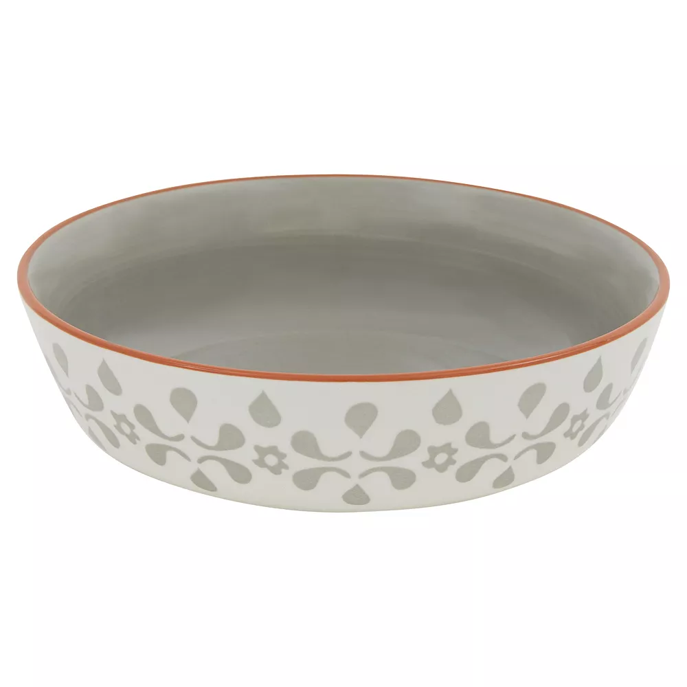 Baum Alter 16-pc. Dinnerware Set 7 Baum Alter 16-pc. Dinnerware Set - Image 5