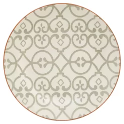 Baum Alter 16-pc. Dinnerware Set 13 Baum Alter 16-pc. Dinnerware Set -Home-Kitchen 5818656 ALT5