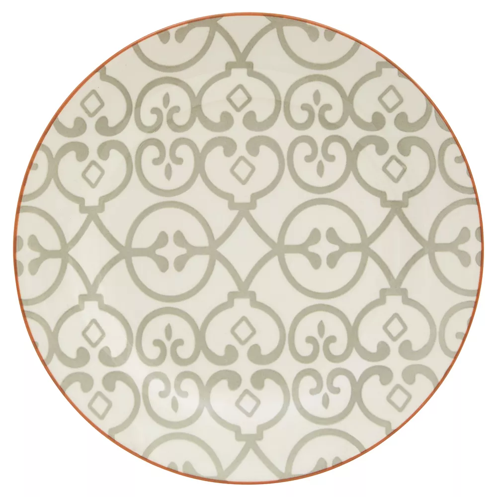 Baum Alter 16-pc. Dinnerware Set 8 Baum Alter 16-pc. Dinnerware Set - Image 6