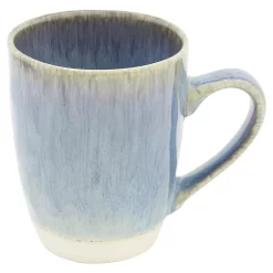 Baum Halo 16-pc. Dinnerware Set -Home-Kitchen 5818660 ALT4