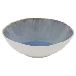 Baum Halo 16-pc. Dinnerware Set -Home-Kitchen 5818660 ALT5