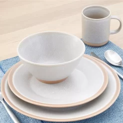 Baum Tavana 16-pc. Dinnerware Set 9 Baum Tavana 16-pc. Dinnerware Set -Home-Kitchen 5818689 ALT