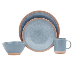 Baum Tavana 16-pc. Dinnerware Set 10 Baum Tavana 16-pc. Dinnerware Set -Home-Kitchen 5818689 ALT2