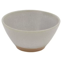 Baum Tavana 16-pc. Dinnerware Set 12 Baum Tavana 16-pc. Dinnerware Set -Home-Kitchen 5818689 ALT4