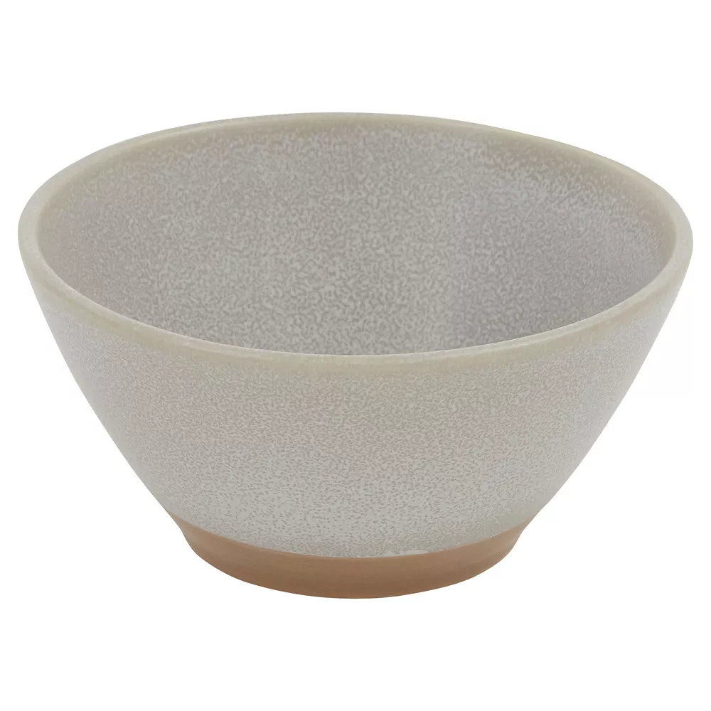 Baum Tavana 16-pc. Dinnerware Set 7 Baum Tavana 16-pc. Dinnerware Set - Image 5